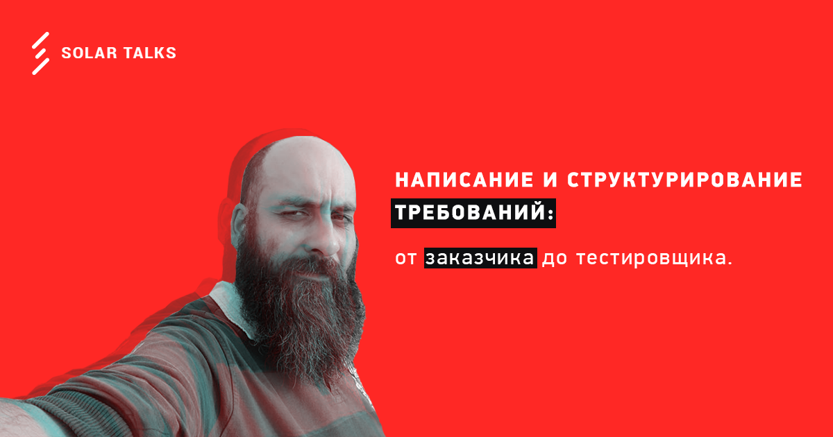 15378934830.png