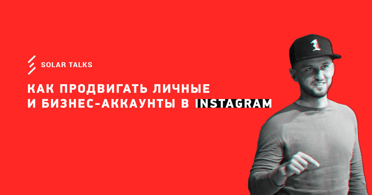 15379661340.png