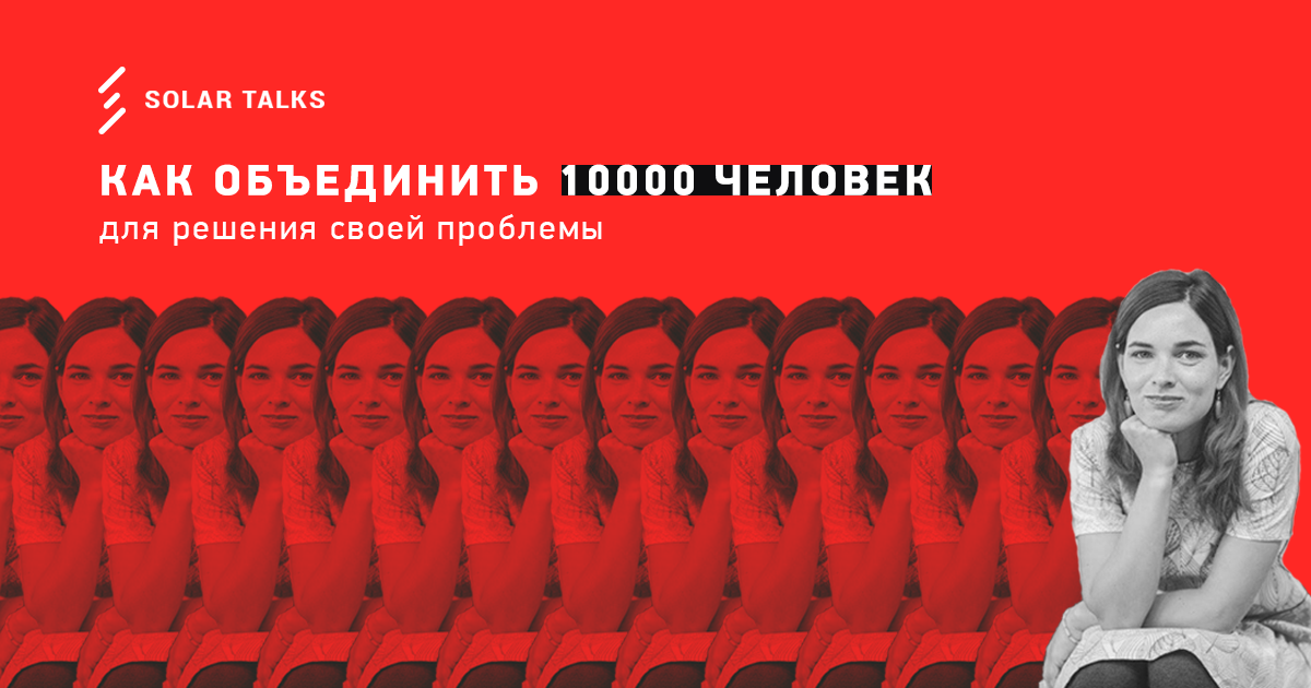 15379662770.png