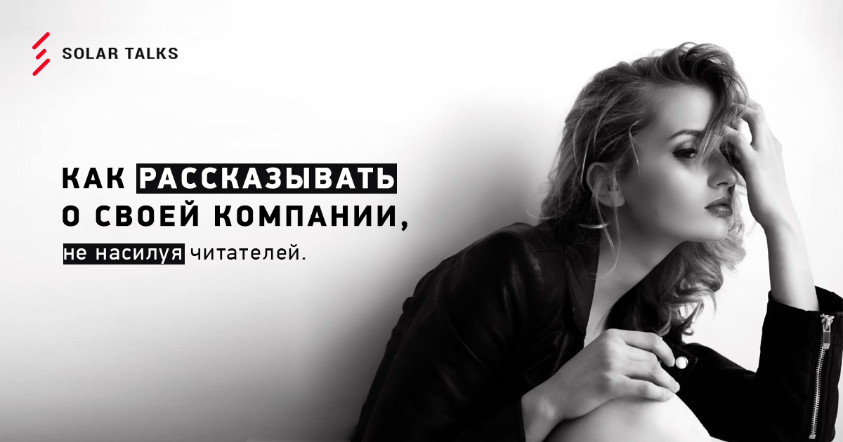 15379663590.png