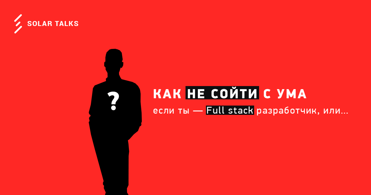 15379665370.png