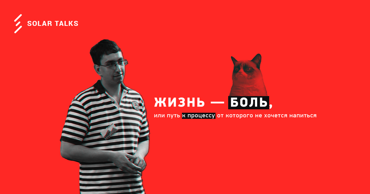 15379666230.png