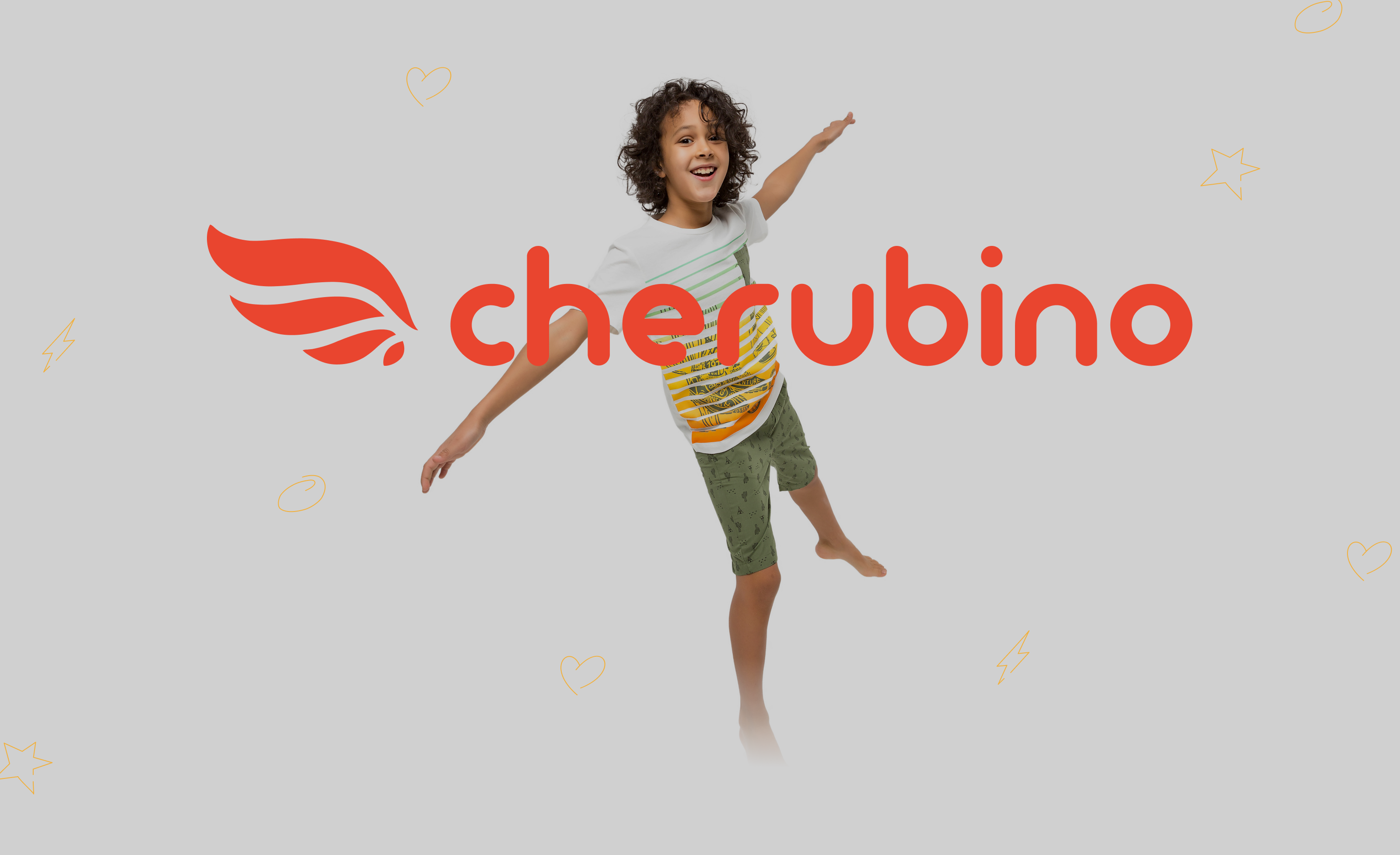 Cherubino