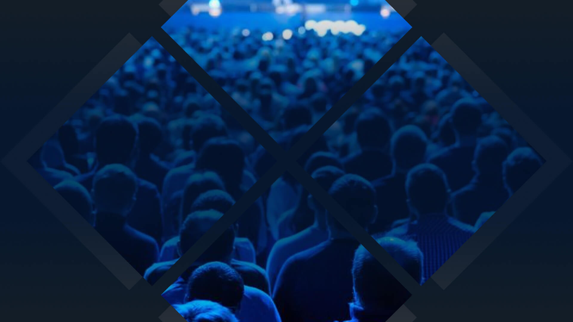 Premiere Speakers Bureau