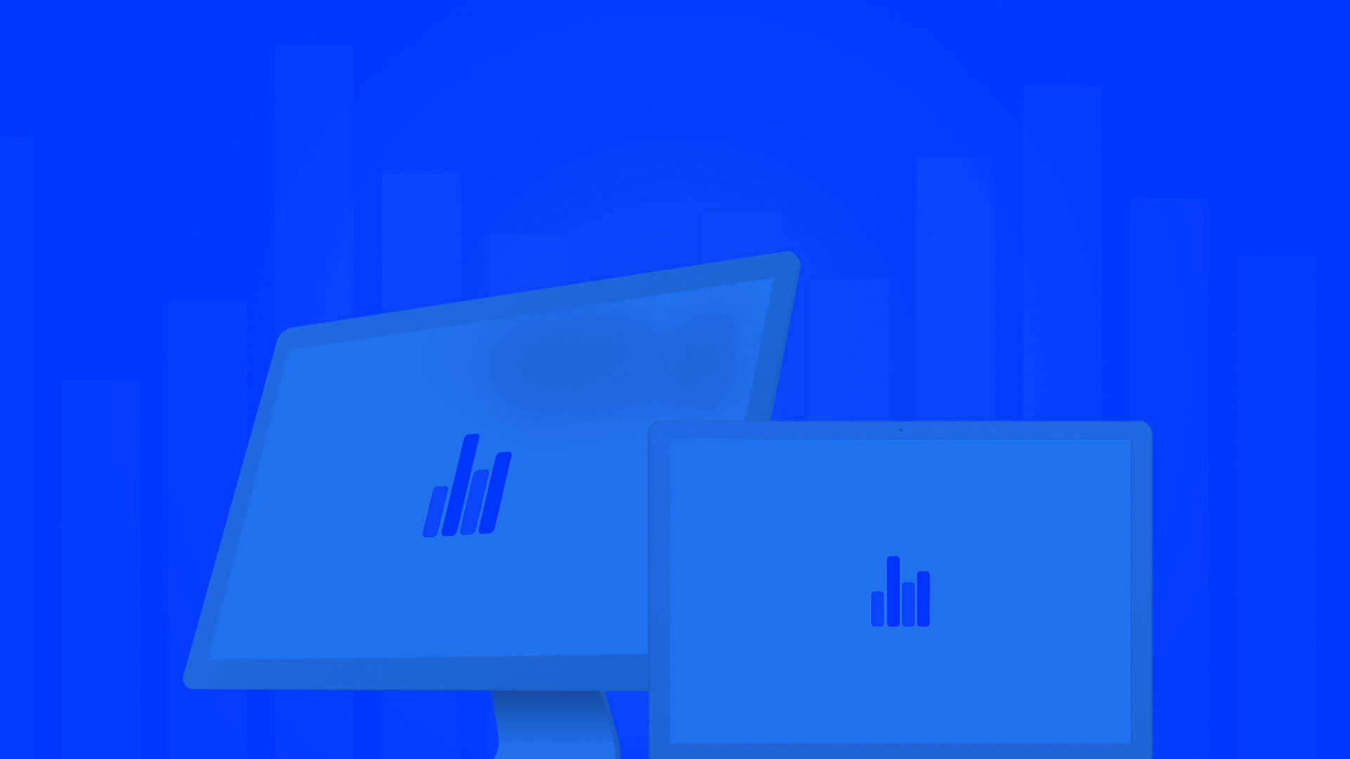 Hitstats