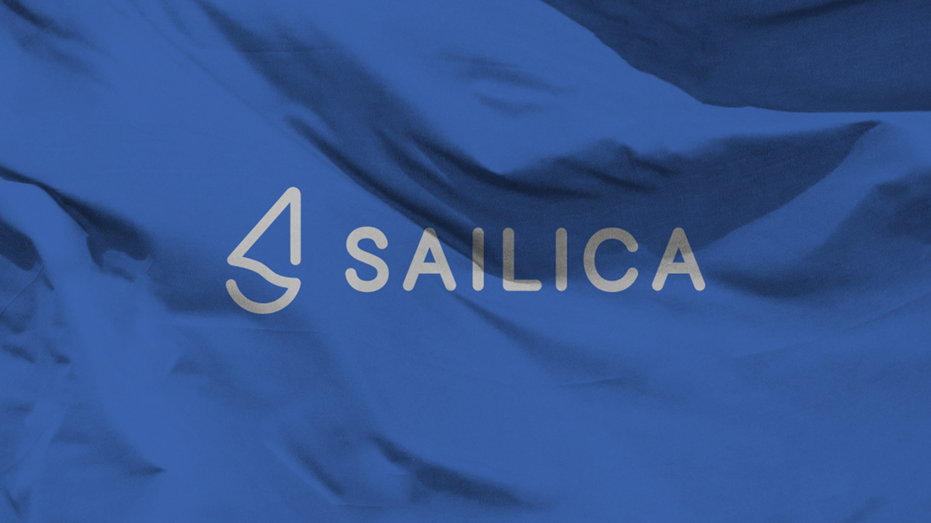 Брендинг Sailica