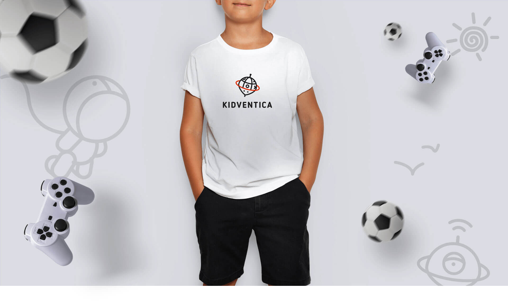 Kidventica