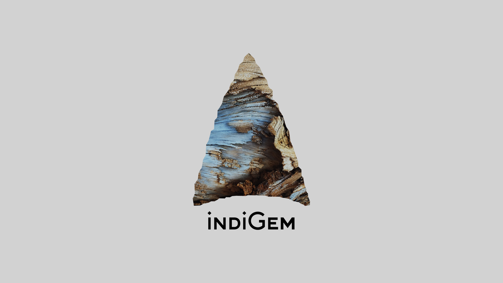 indiGem