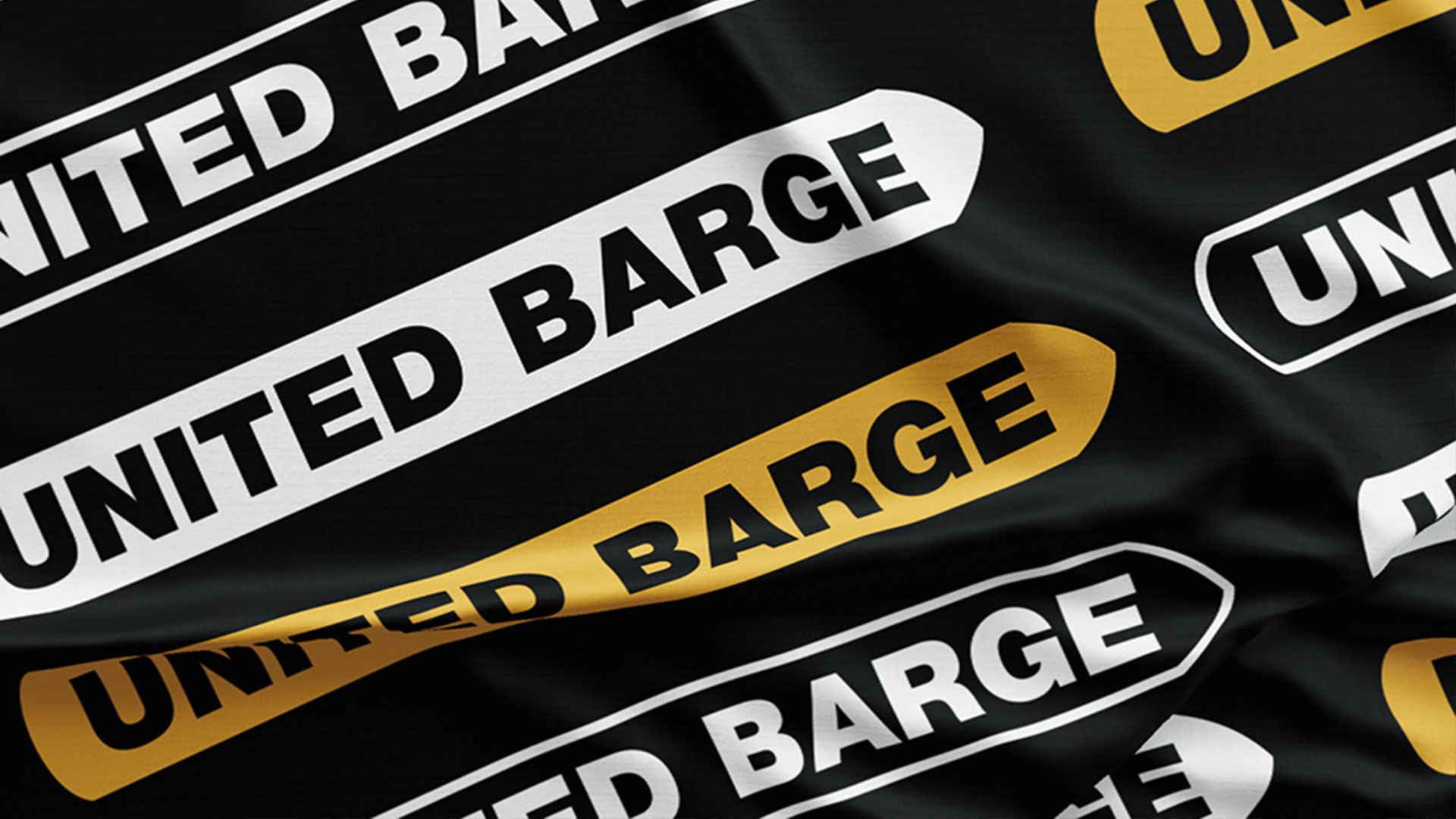 United Barge Co.