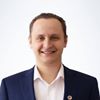 Sergii Tymchuk